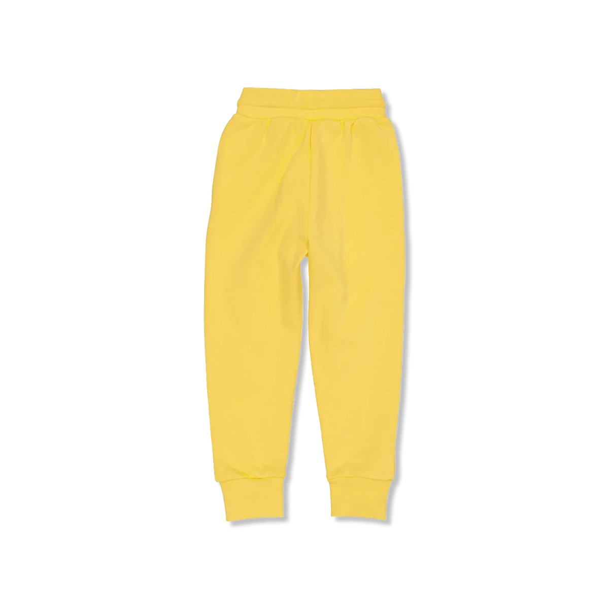 Ran joggingbroek