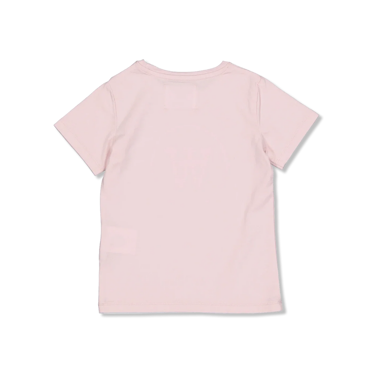 Ola t-Shirt