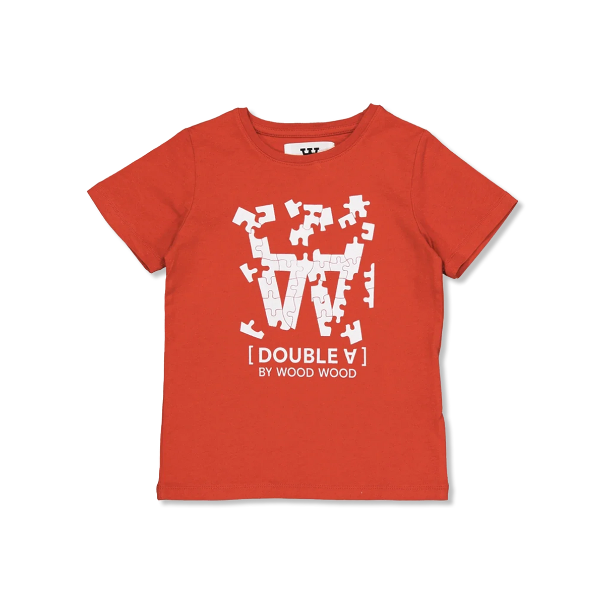 Ola t-Shirt