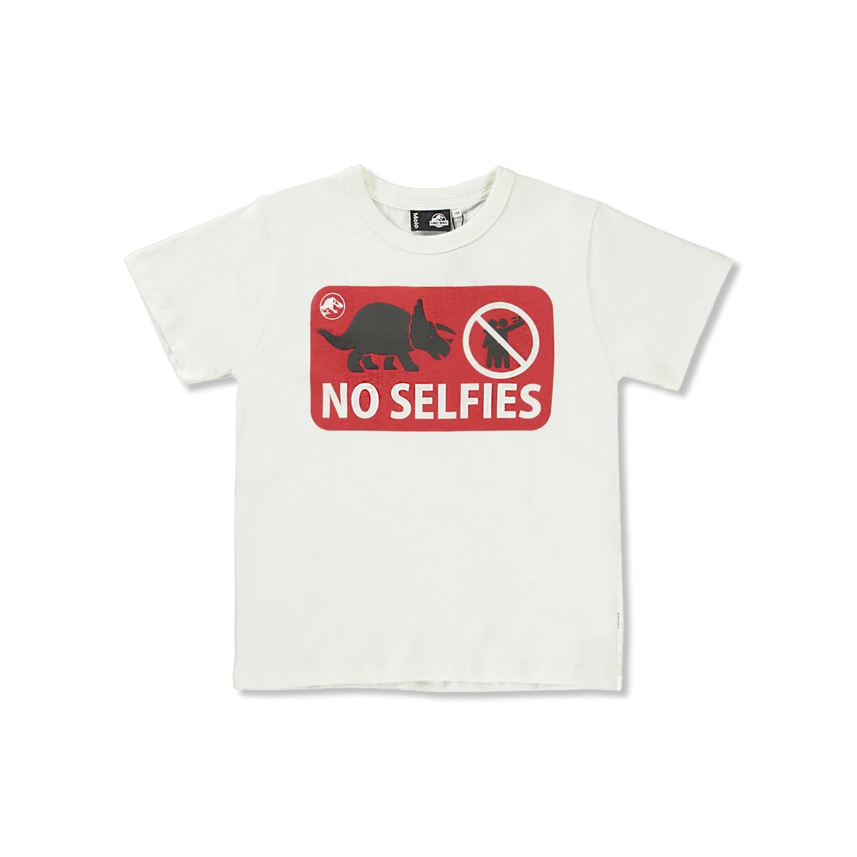 Riley t-Shirt