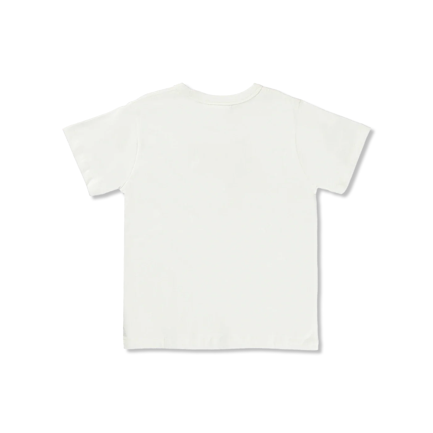 Riley t-Shirt