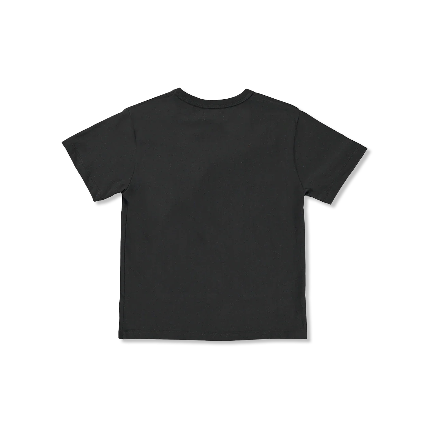 Riley t-Shirt