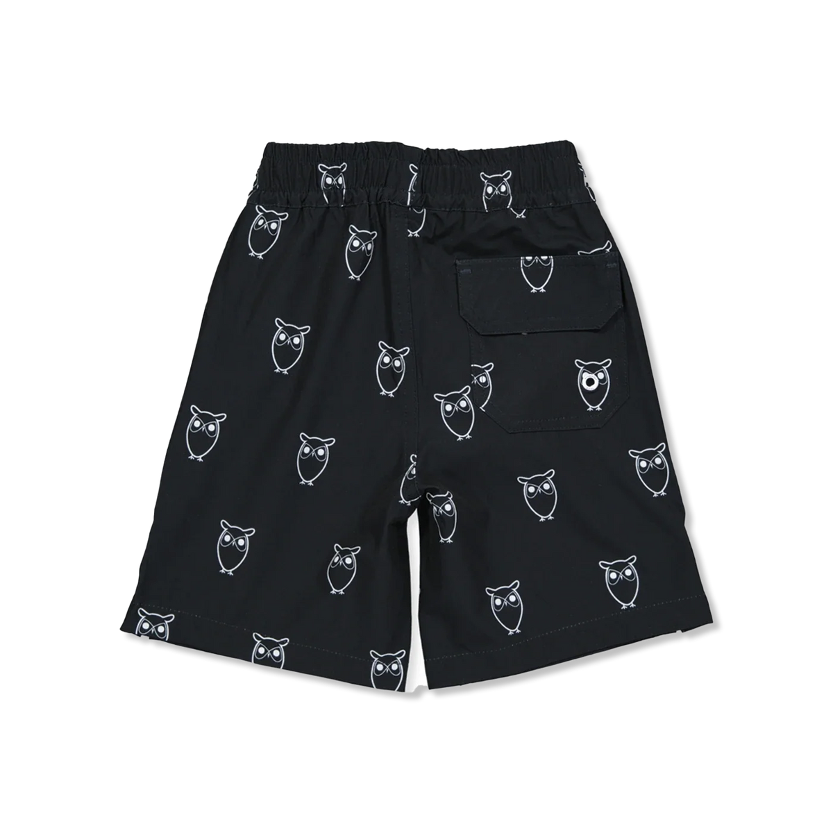 BAY zwemshorts