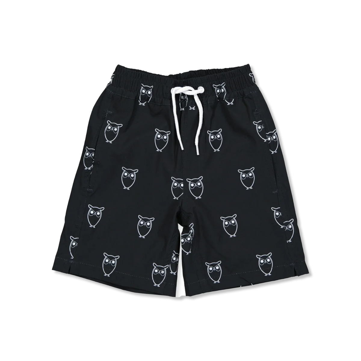BAY zwemshorts