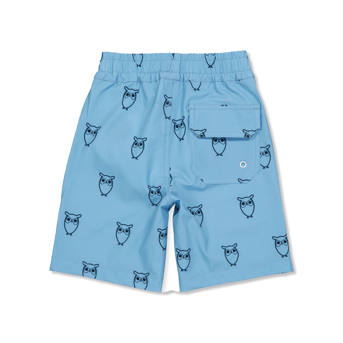 BAY zwemshorts