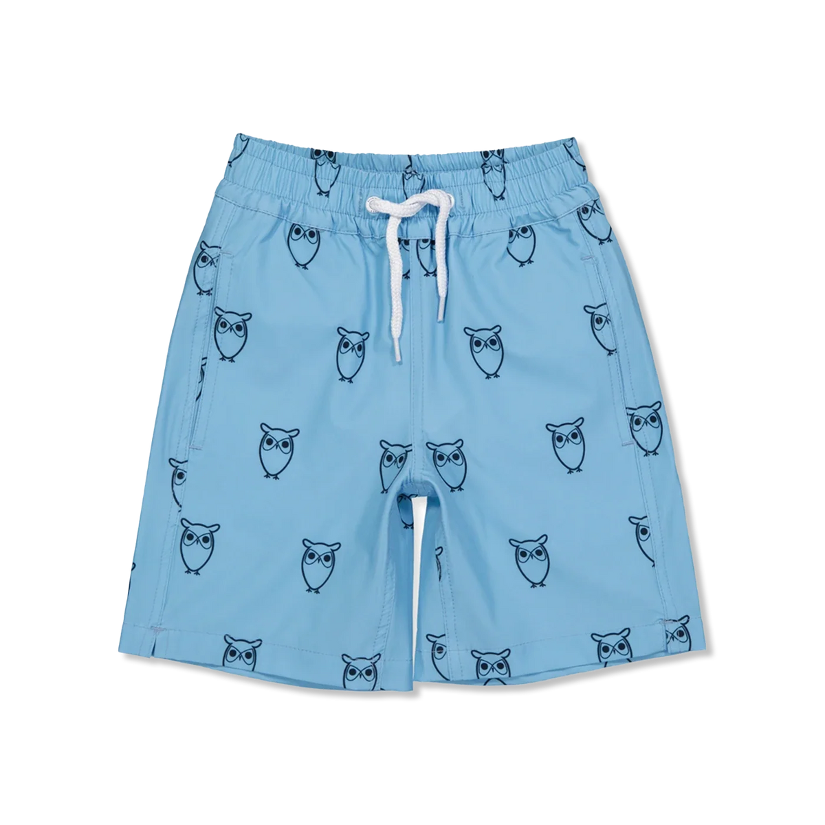 BAY zwemshorts