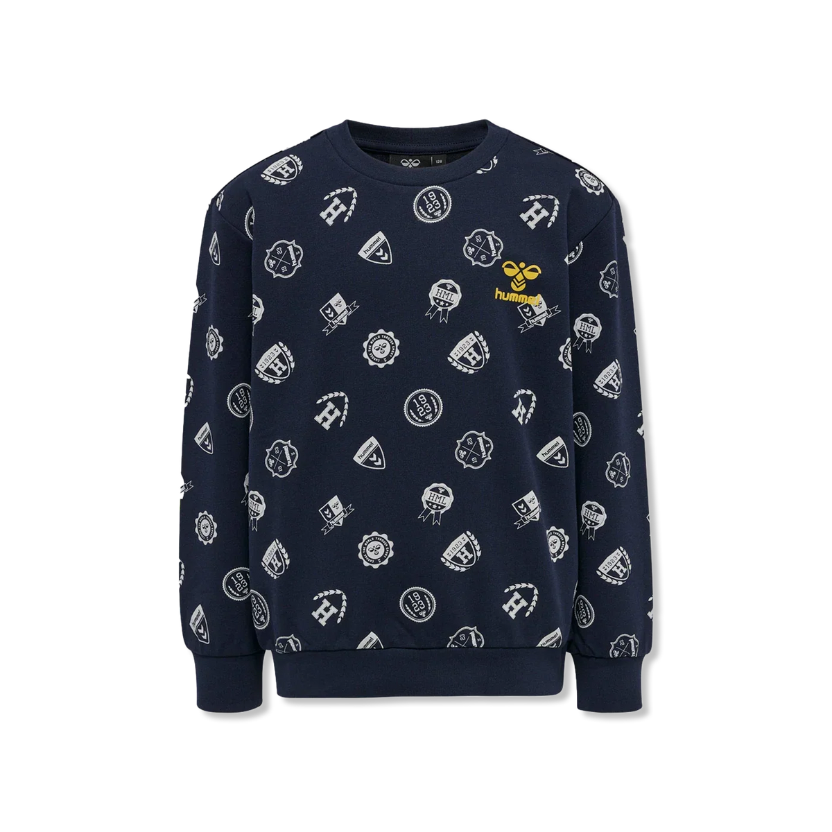 HmlBIOLOGY sweatshirts