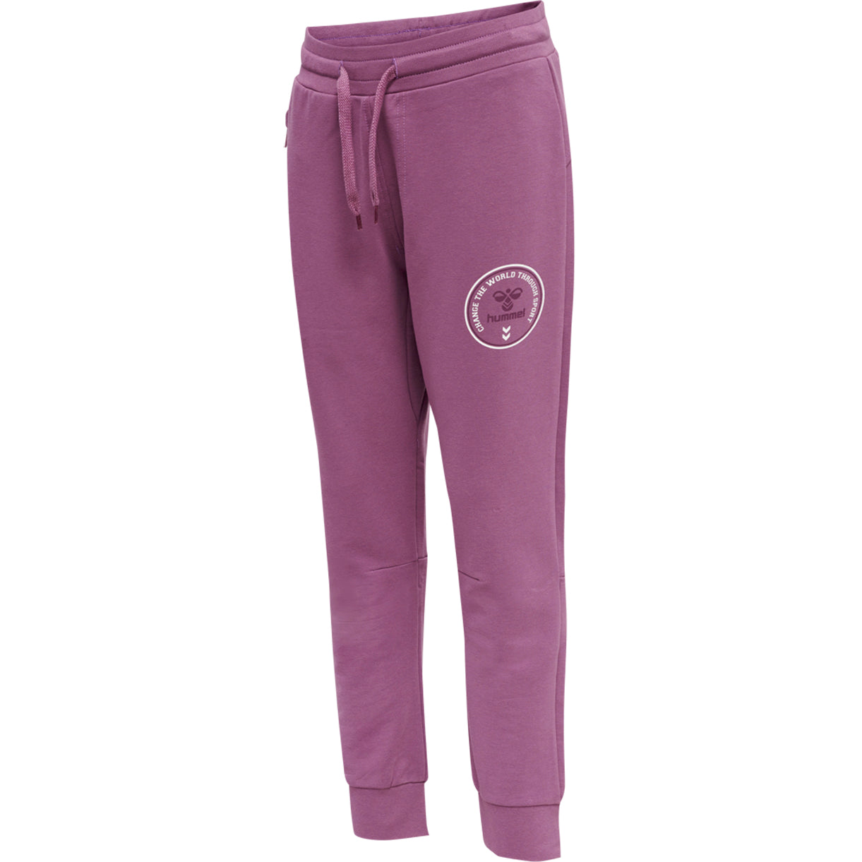 HmlMATH broek