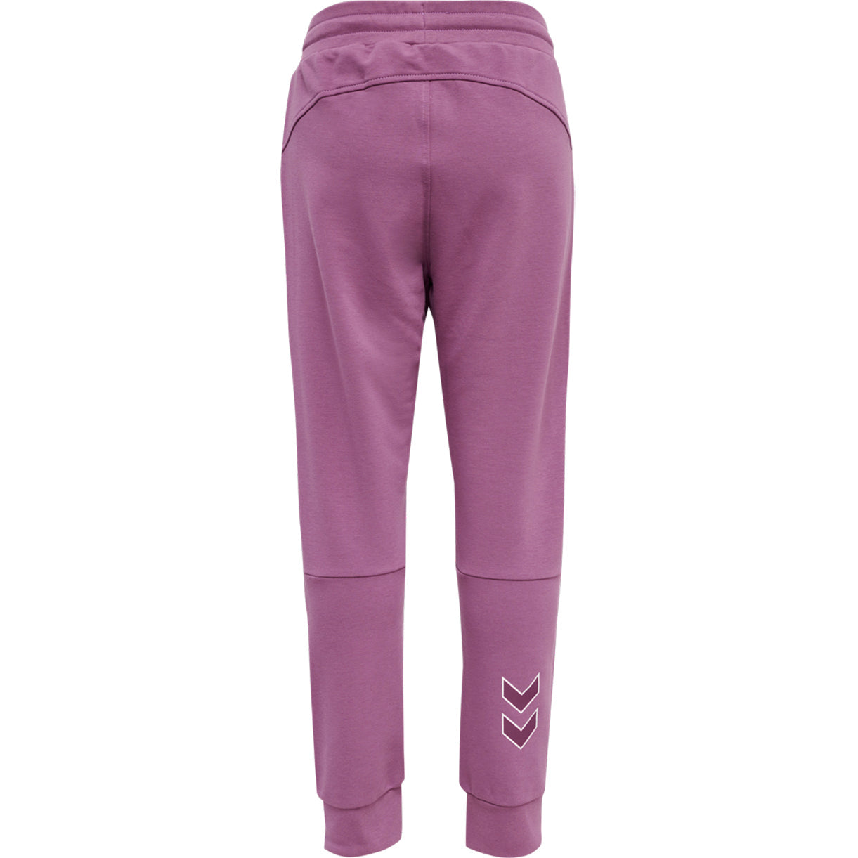 HmlMATH broek