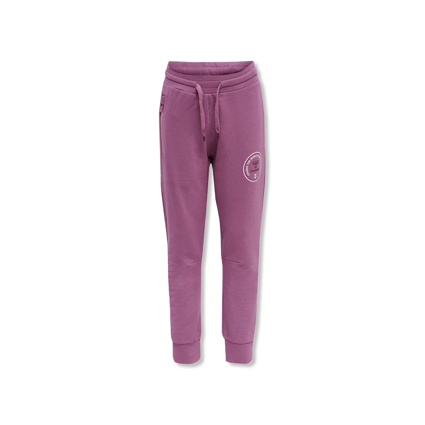 HmlMATH broek