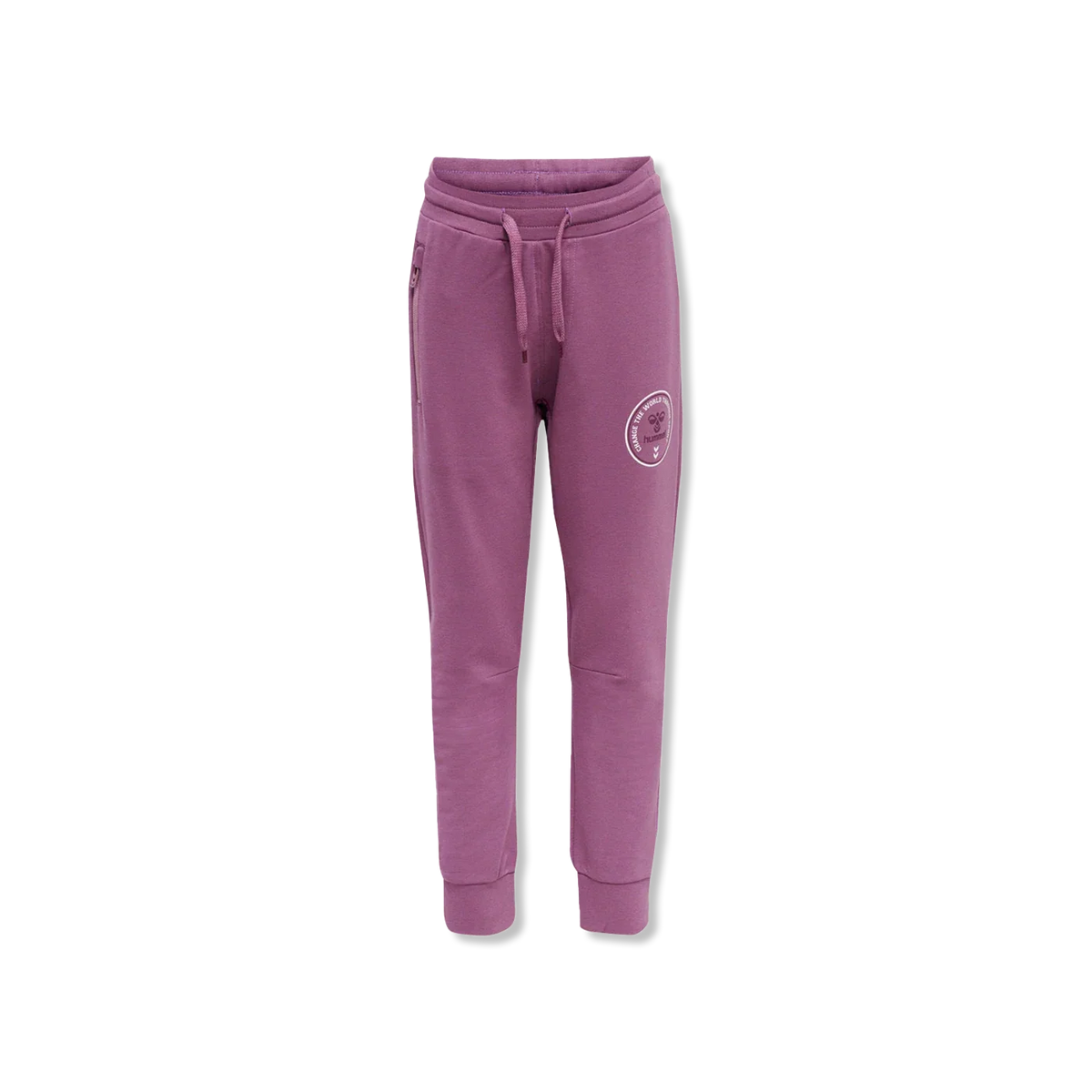 HmlMATH broek
