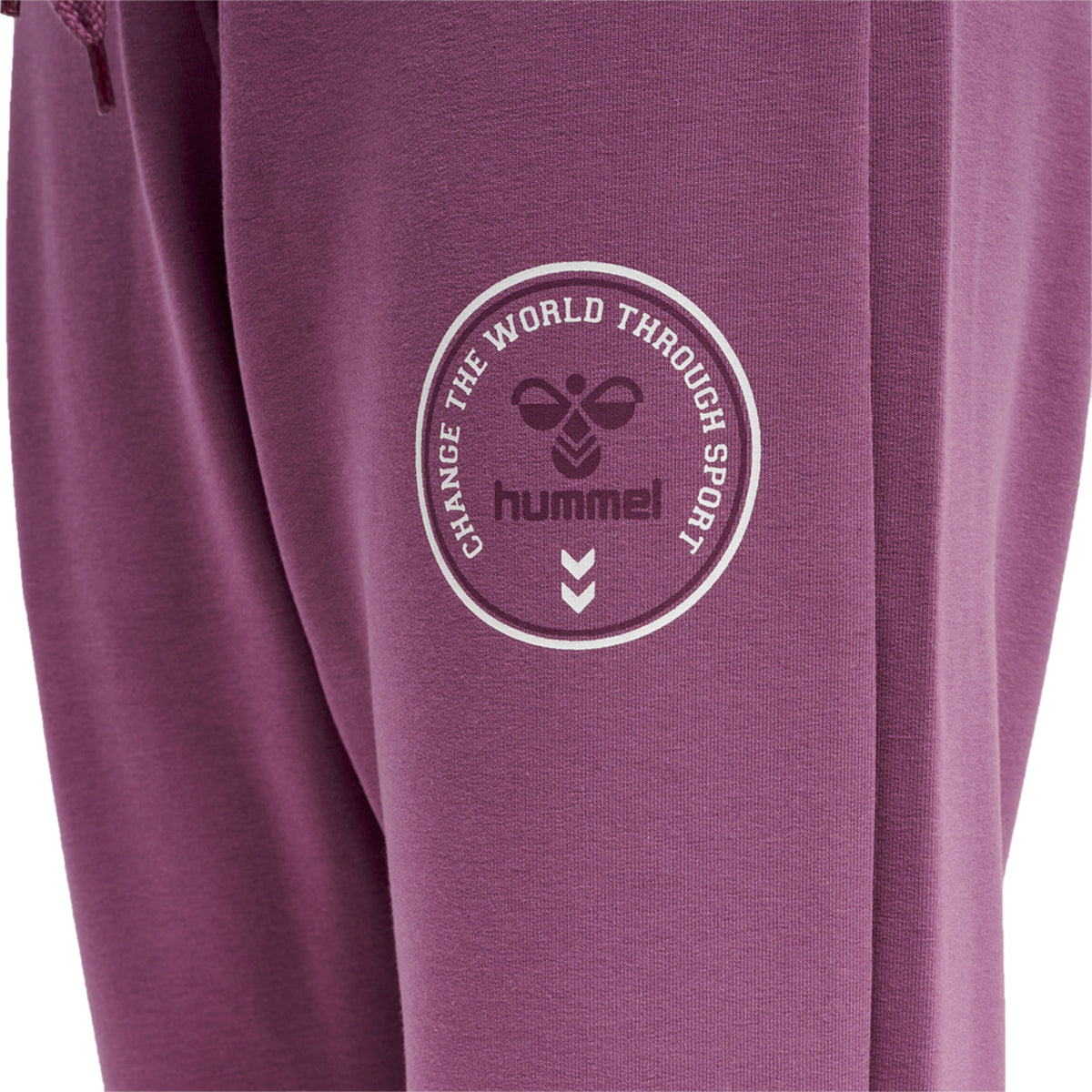 HmlMATH broek