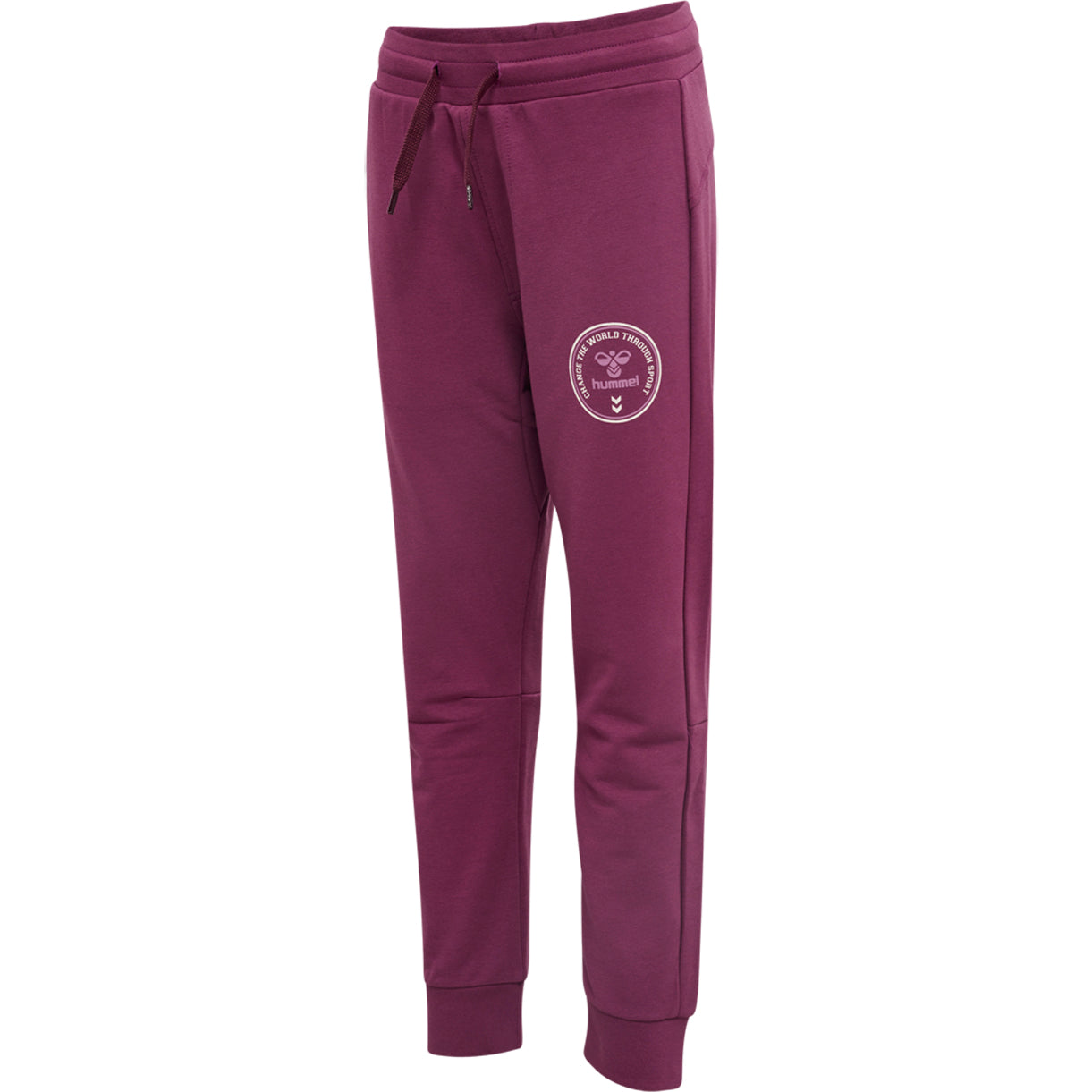 HmlMATH broek