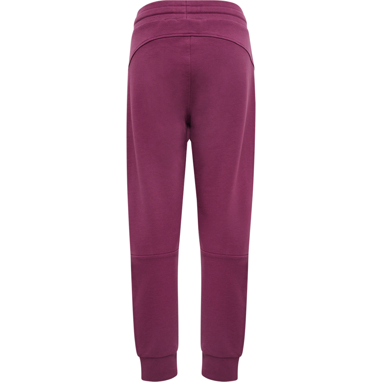 HmlMATH broek