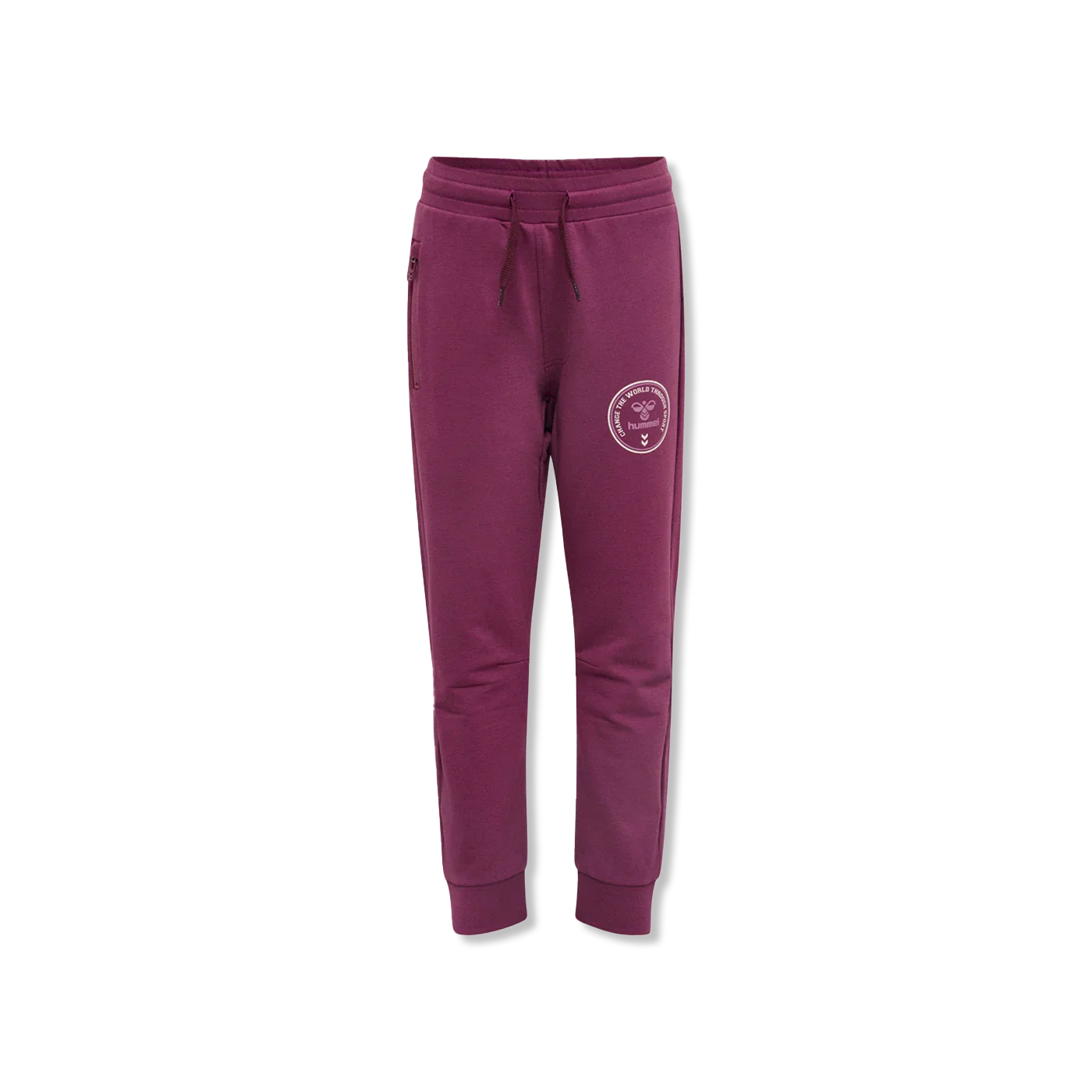 HmlMATH broek