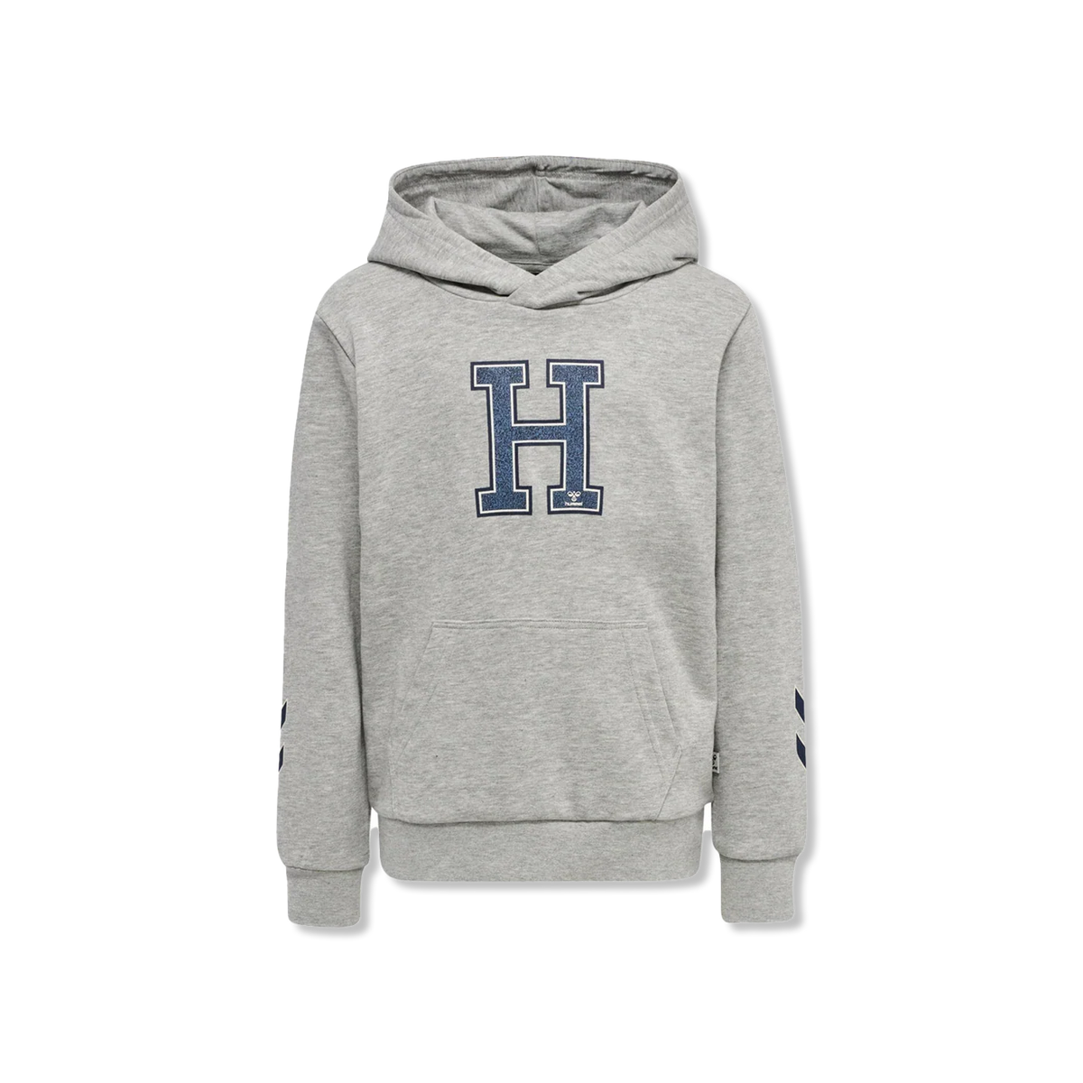 HmlGEOGRAPHY sweatshirts