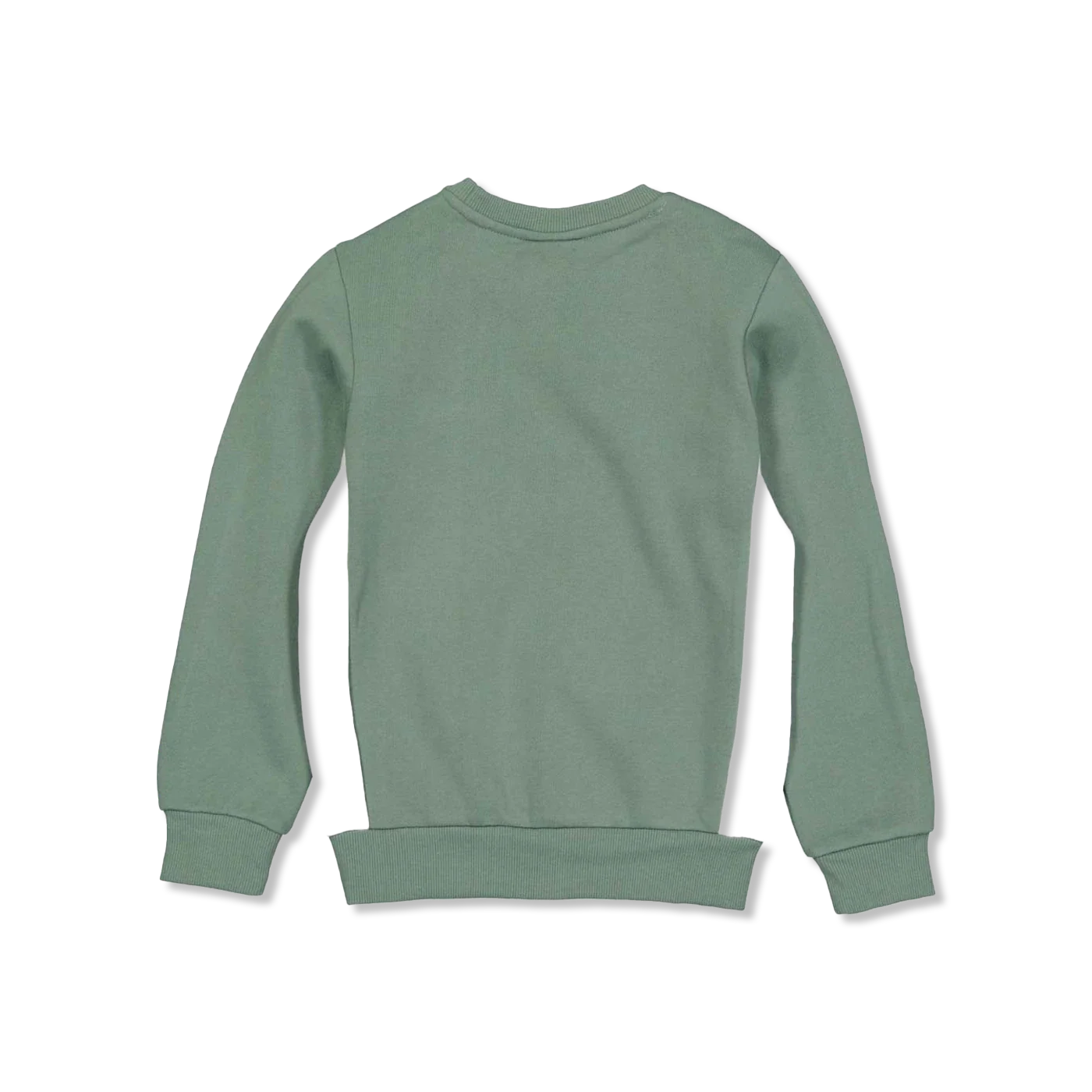 EL PICCOLA sweatshirts