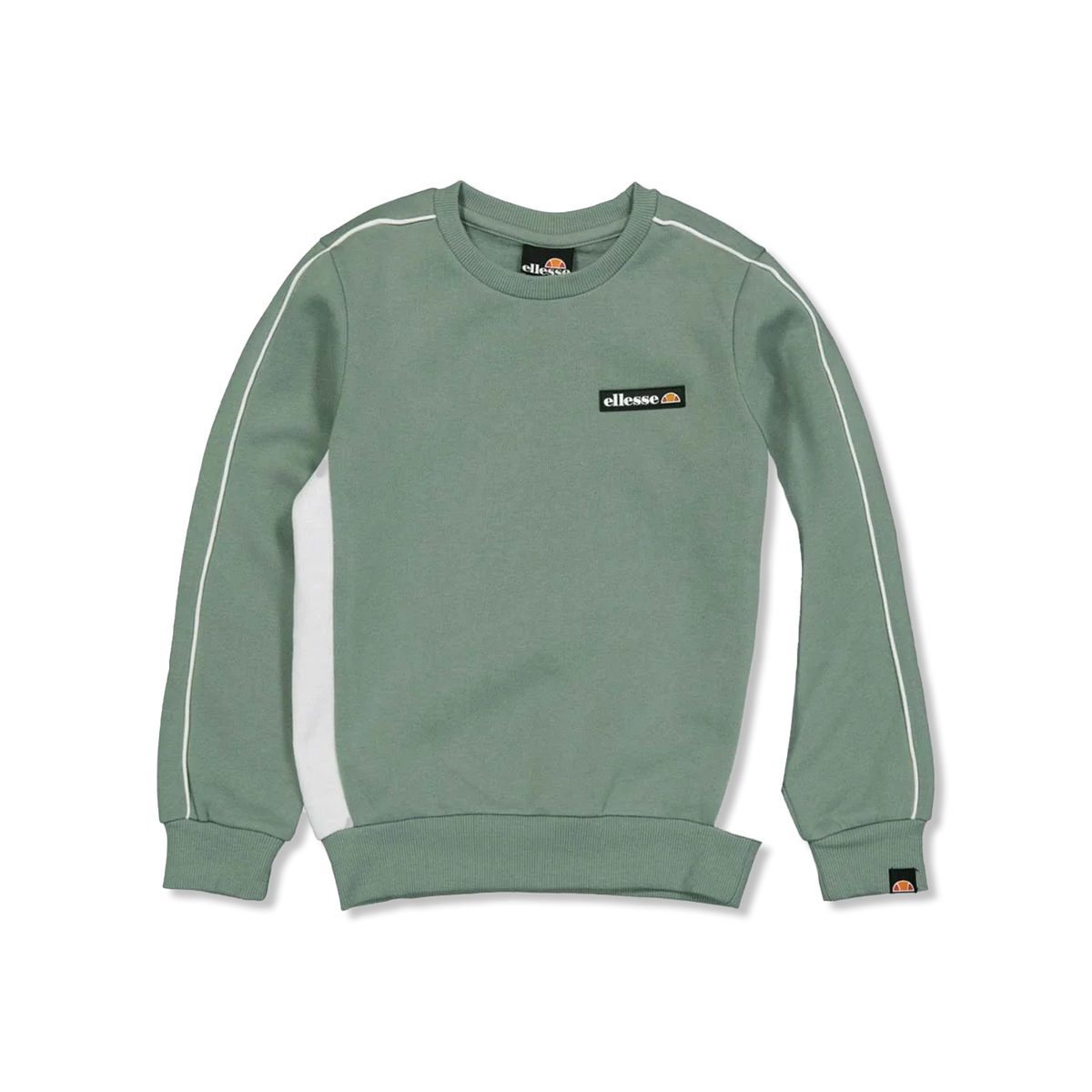 EL PICCOLA sweatshirts