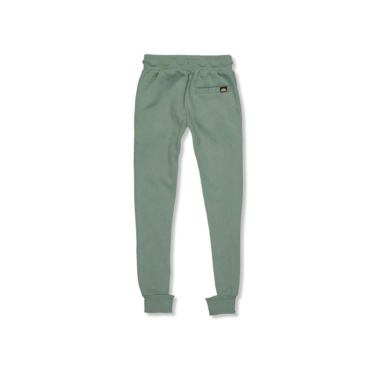 EL PAROLA joggingbroek