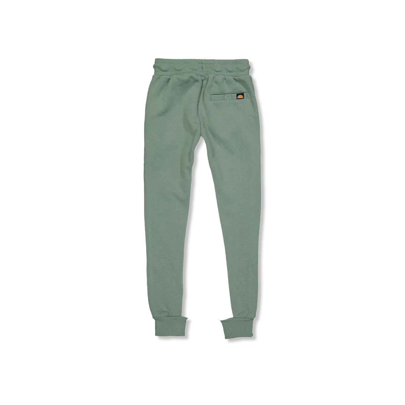 EL PAROLA joggingbroek