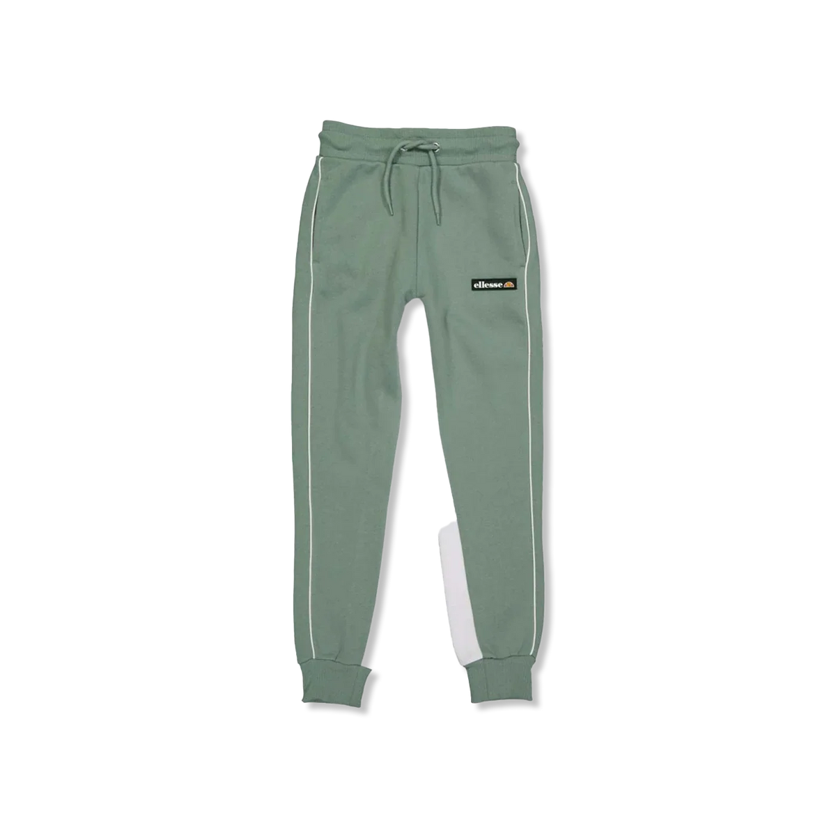 EL PAROLA joggingbroek