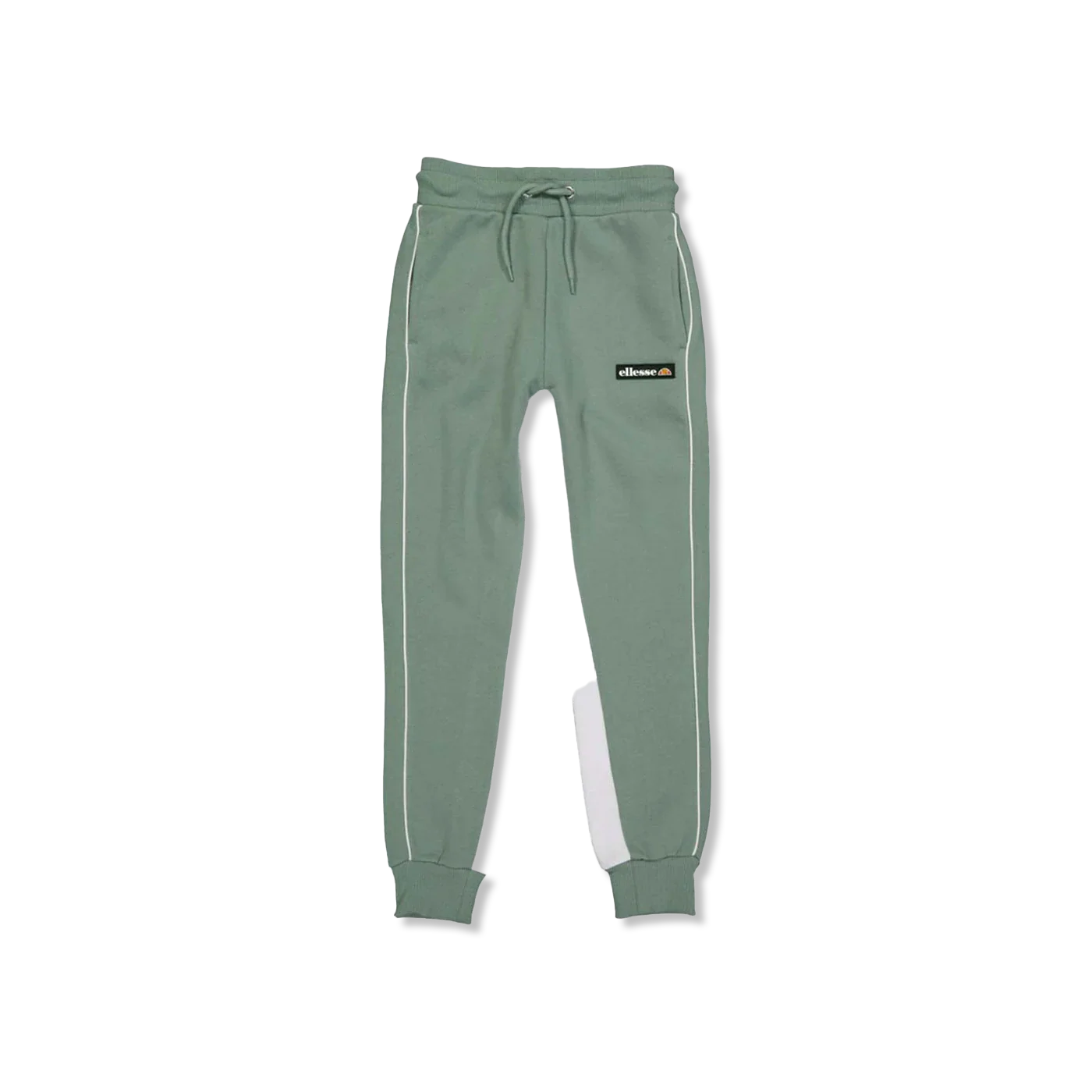 EL PAROLA joggingbroek