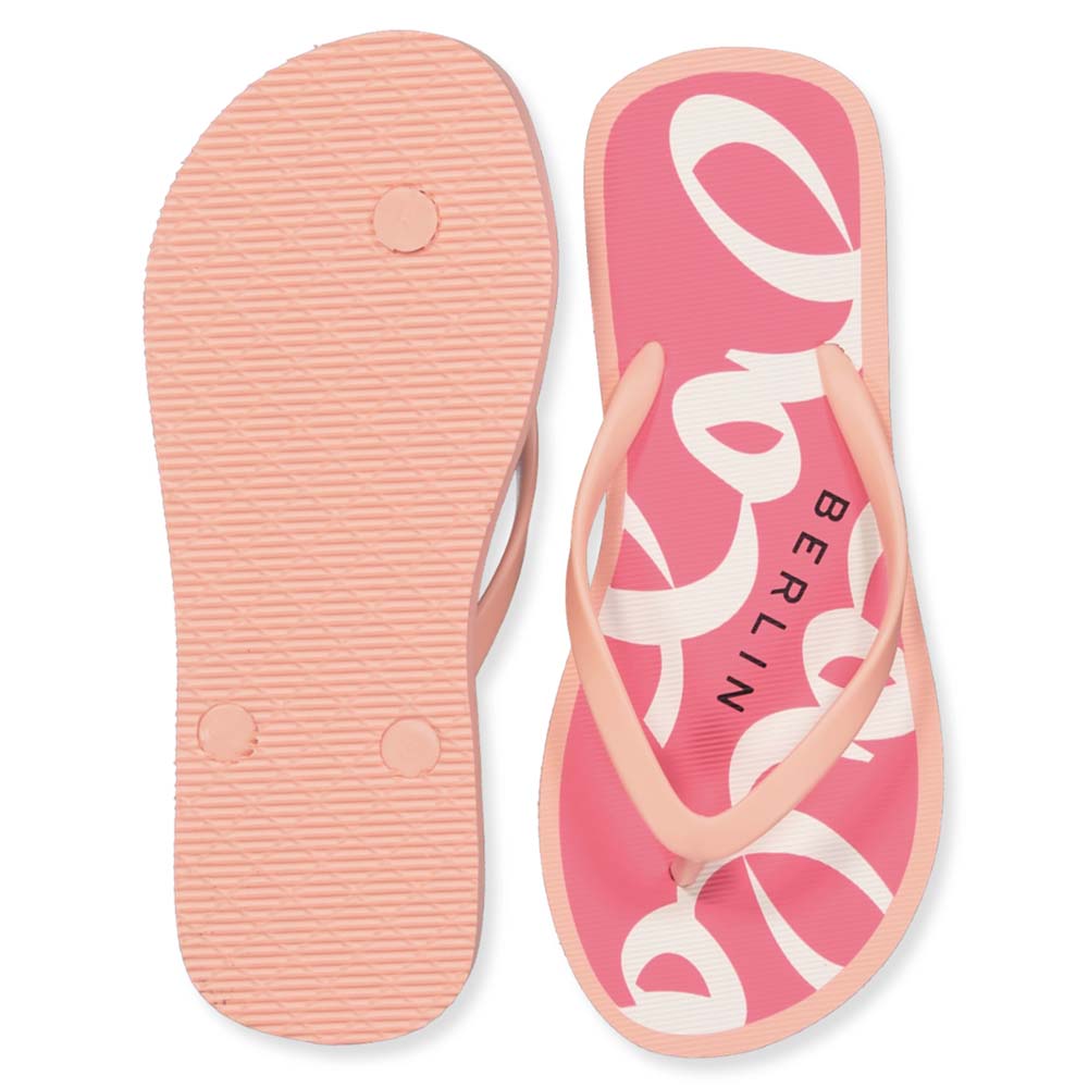 Aneka badslippers
