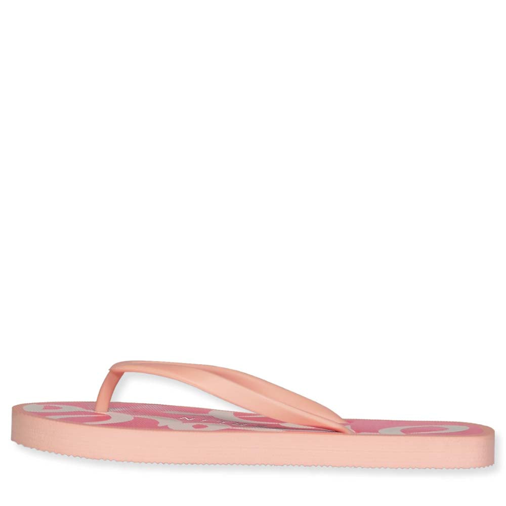 Aneka badslippers