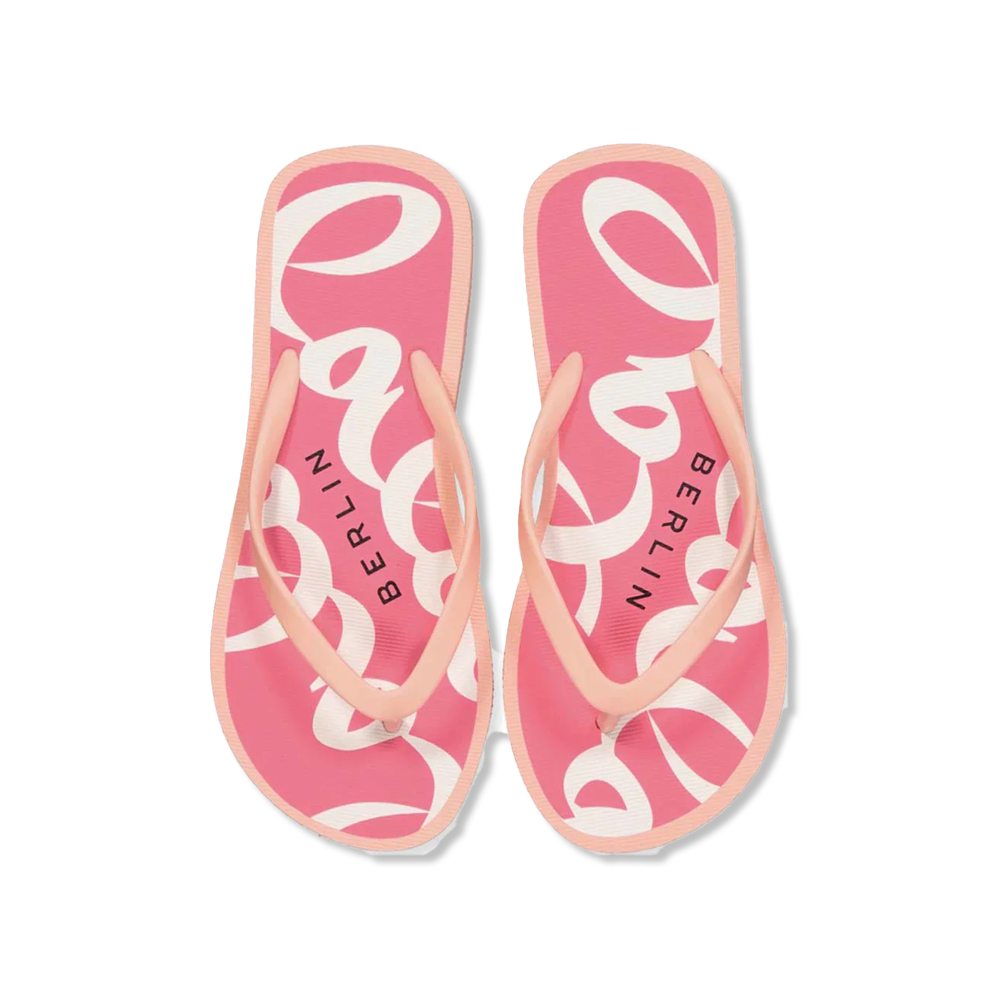 Aneka badslippers