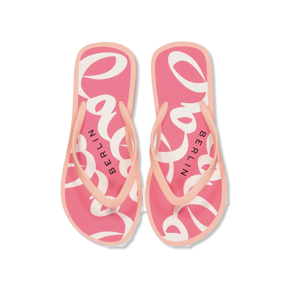 Aneka badslippers