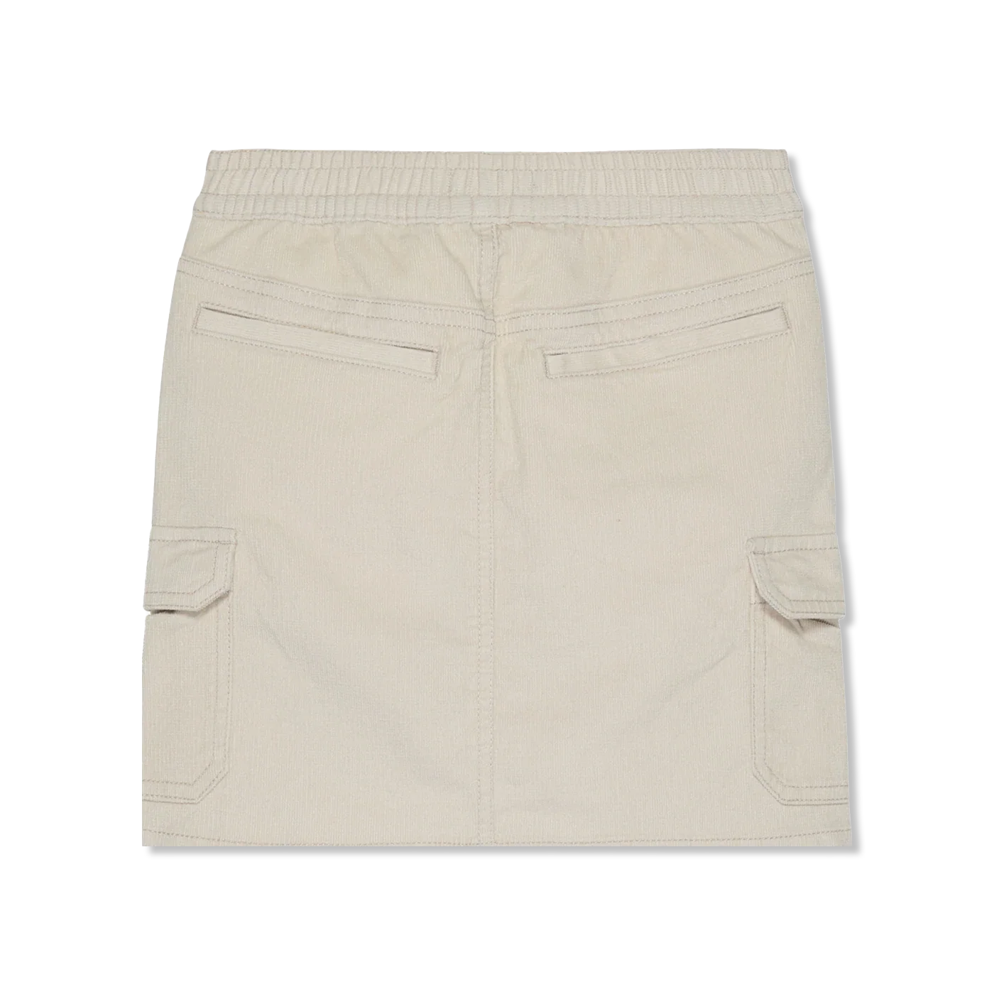 Rok