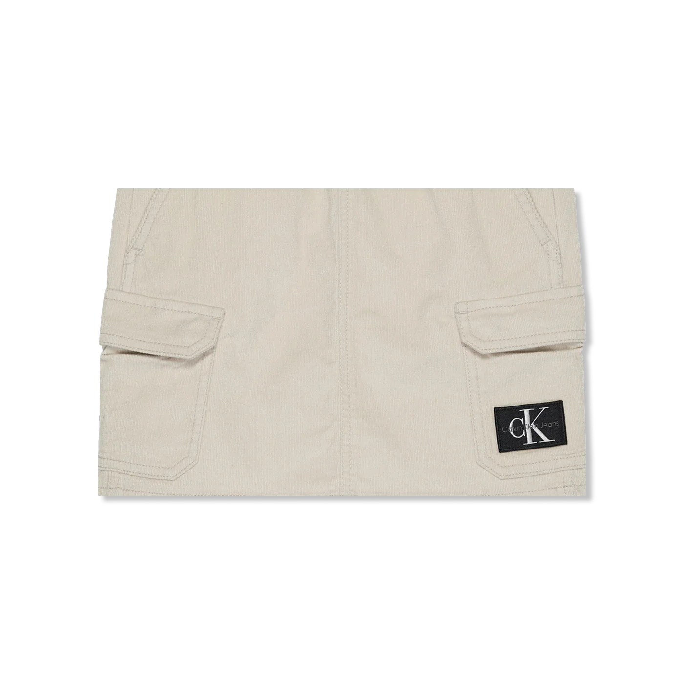 Rok