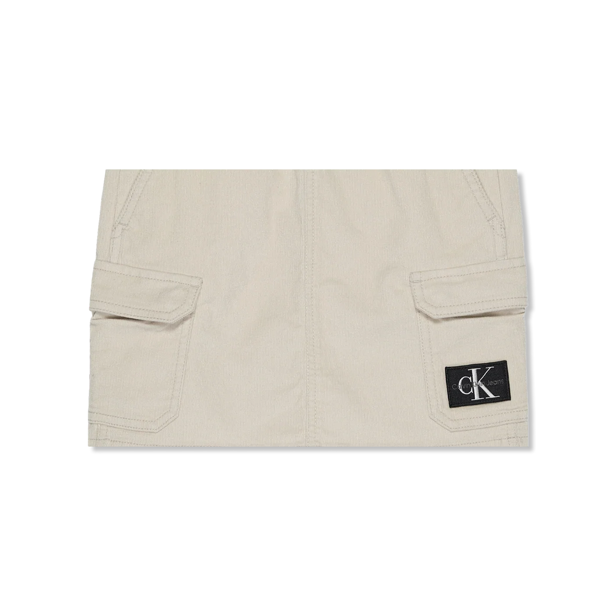 Rok