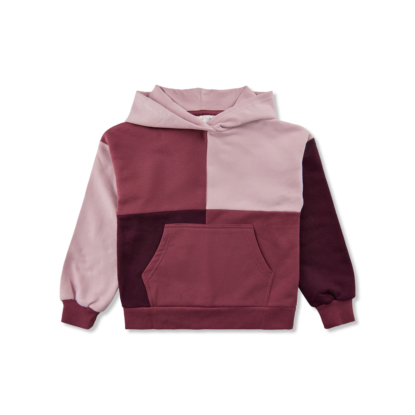 TNDELILAH sweatshirts