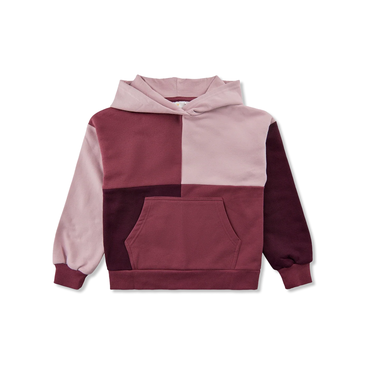 TNDELILAH sweatshirts