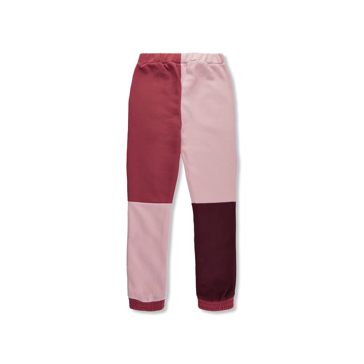 TNDELILAH joggingbroek