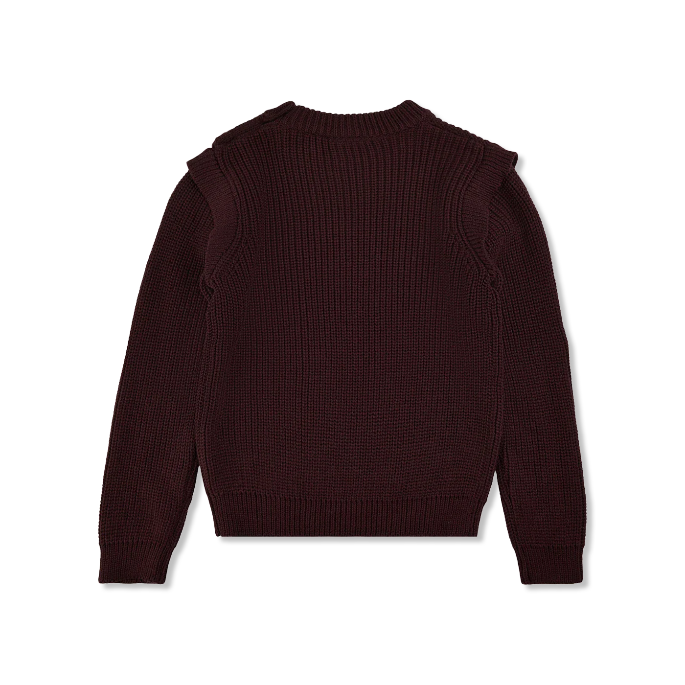 TNDAYA t-shirt lange mouw