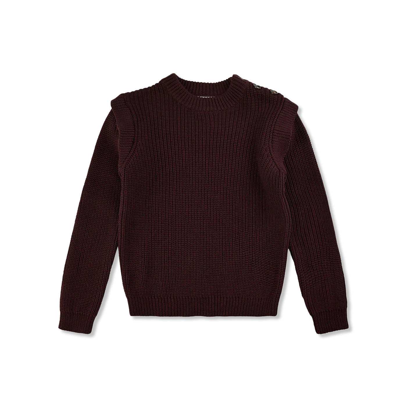 TNDAYA t-shirt lange mouw