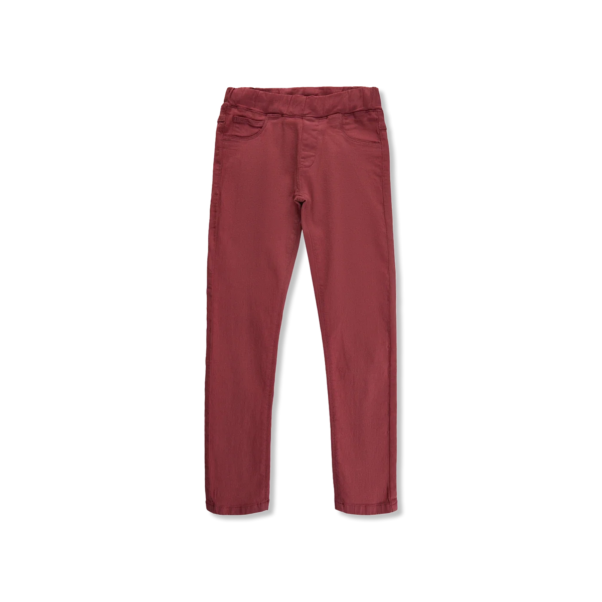 TNVIGGA jeans