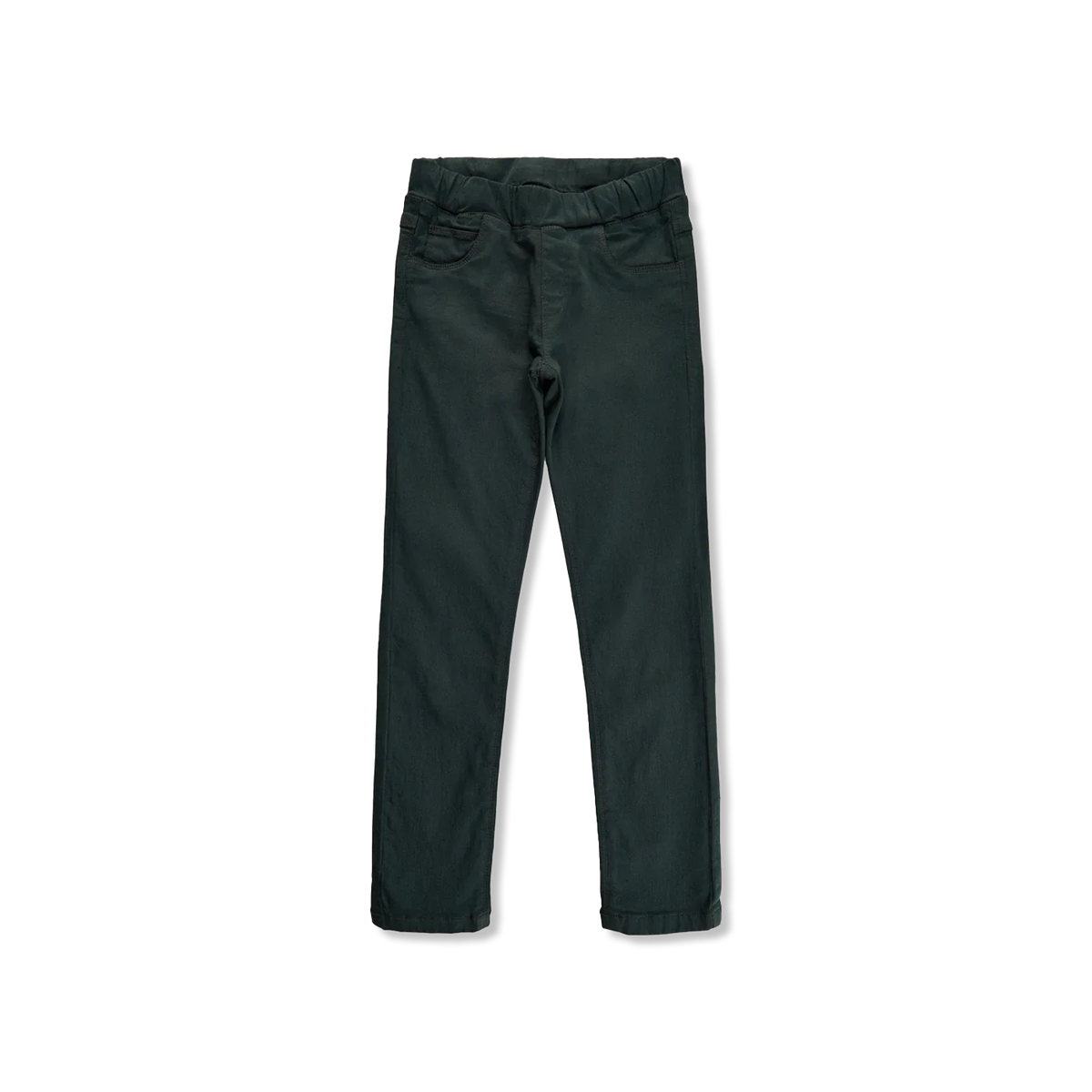 TNVIGGA jeans