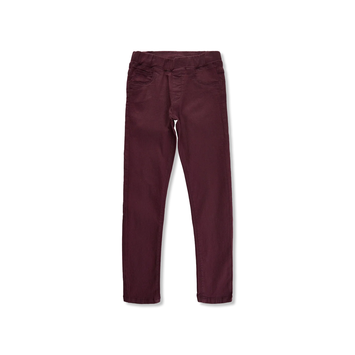 TNVIGGA jeans