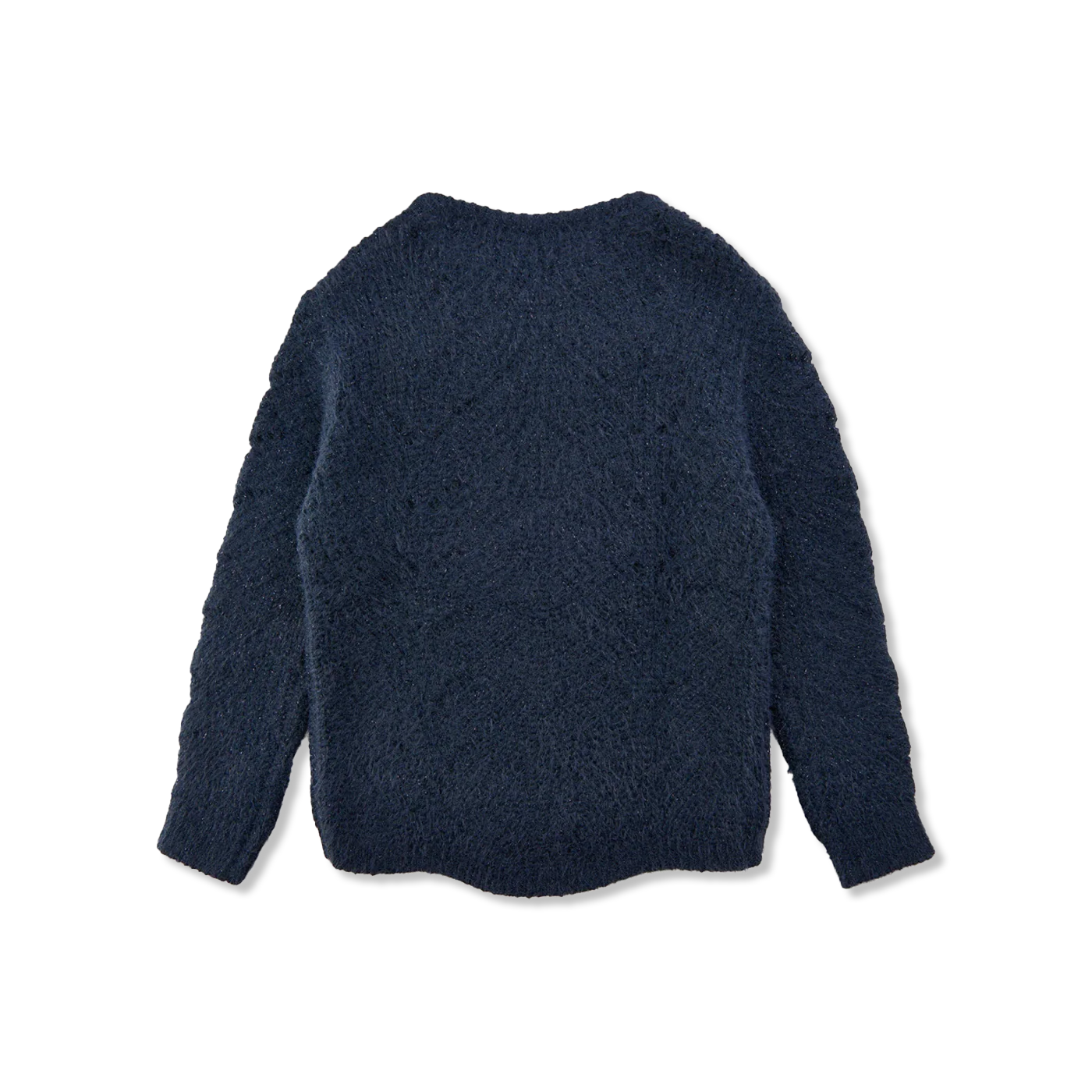 TNDIVA t-shirt lange mouw