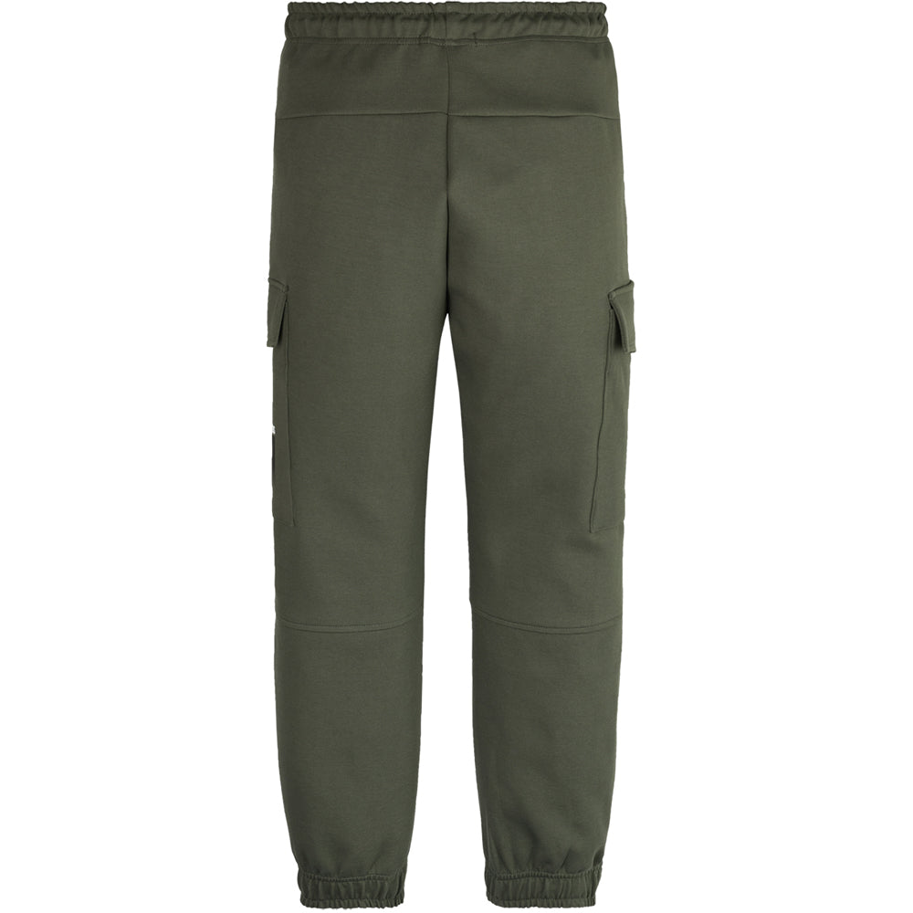 joggingbroek