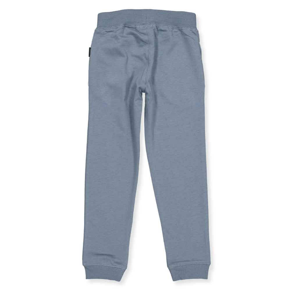 joggingbroek