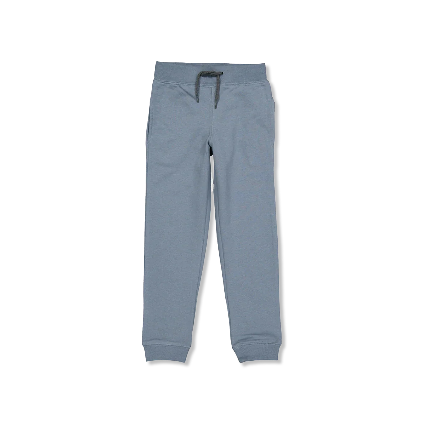 joggingbroek