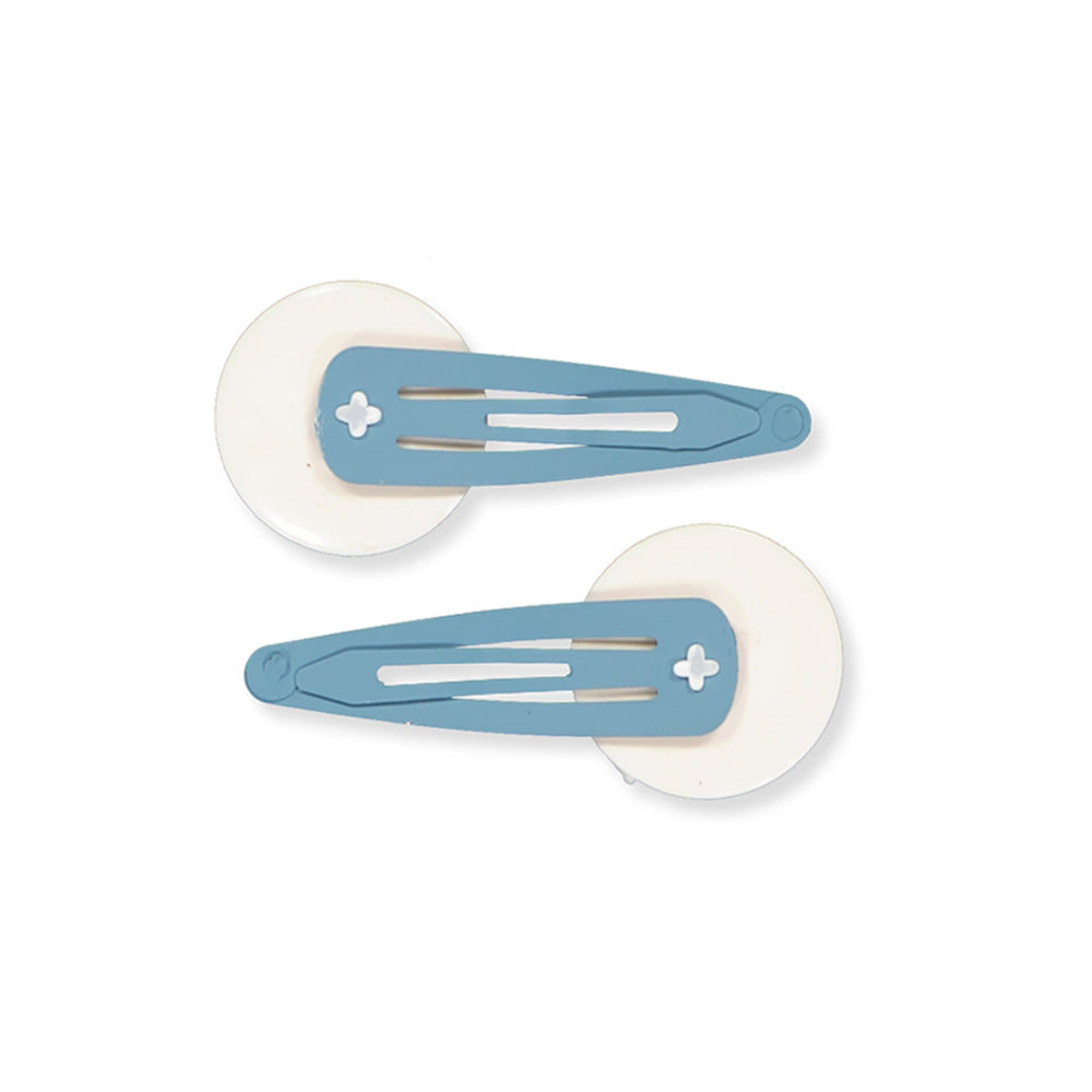 haarclip