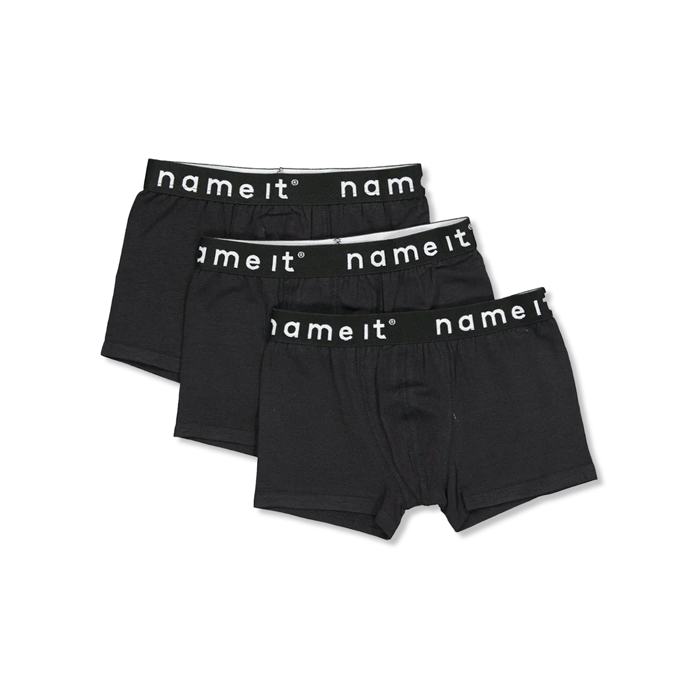 boxershort