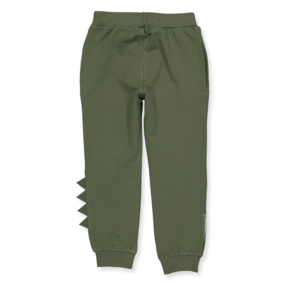 NMMJAIRI JURASSIC joggingbroek