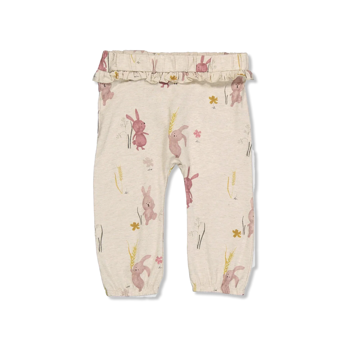 NBFKATIE broek