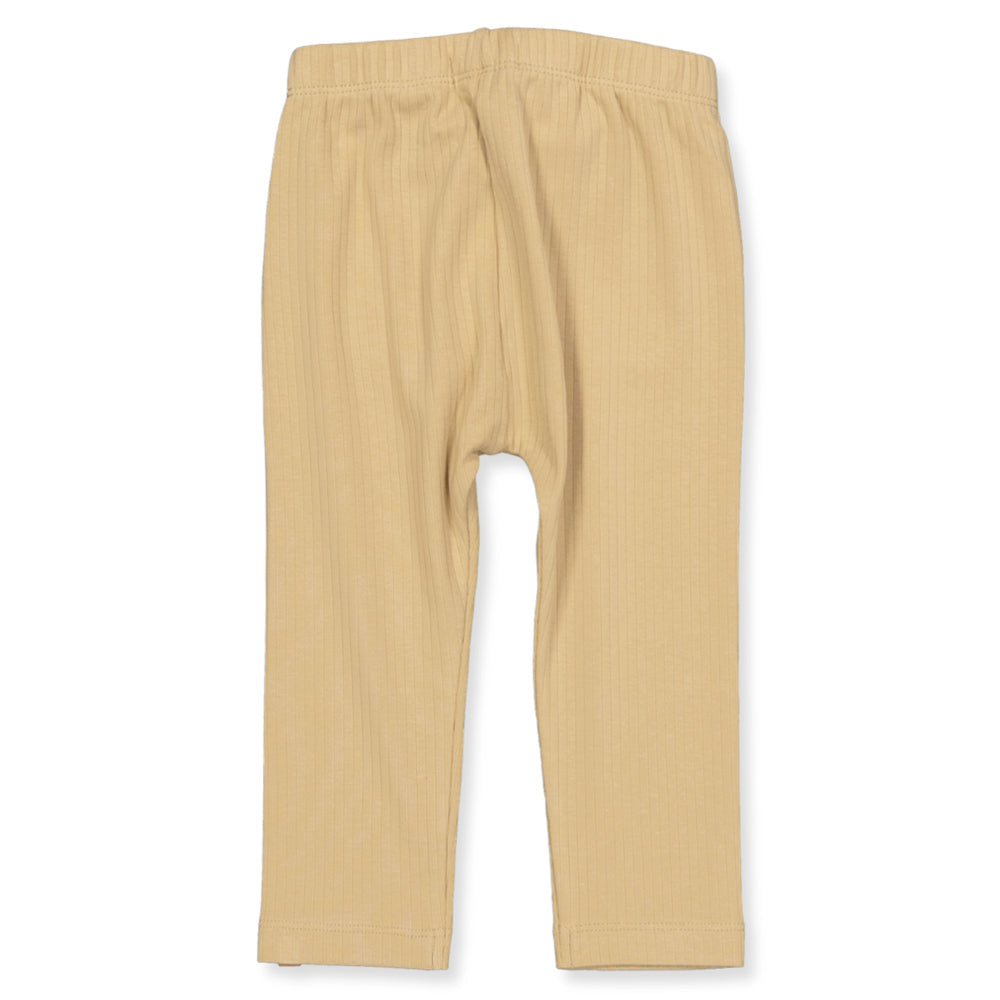 NBMISAK broek